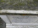 image of grave number 881740